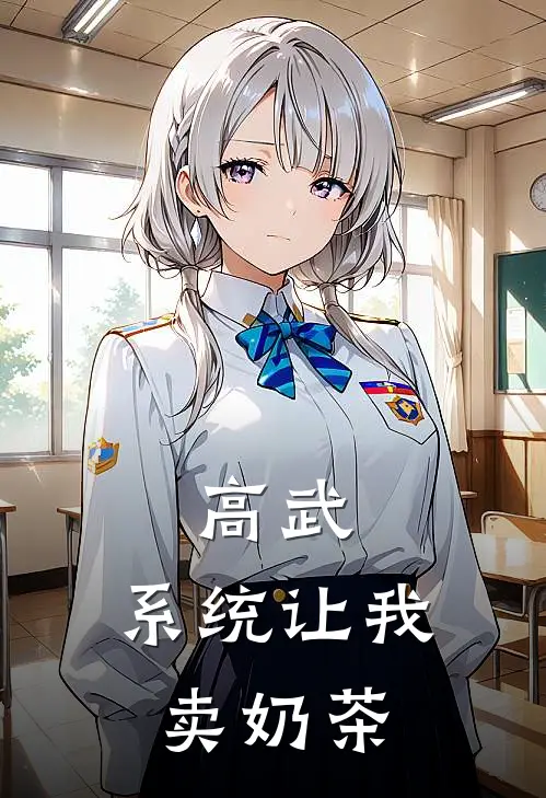 高武：系统让我卖奶茶沈玄沈玄最新小说推荐_完本小说免费阅读高武：系统让我卖奶茶(沈玄沈玄)