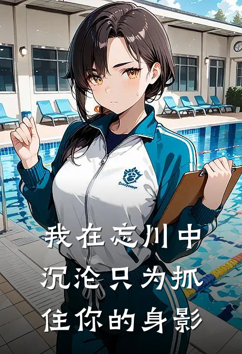 我在忘川中沉沦只为抓住你的身影沈时眠陆景免费小说完整版_完结版小说阅读我在忘川中沉沦只为抓住你的身影(沈时眠陆景)