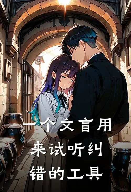 一个文盲用来试听纠错的工具陈铭莫西干无弹窗全文免费阅读_最新推荐小说一个文盲用来试听纠错的工具(陈铭莫西干)