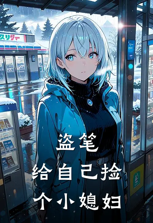 林楚楚秋阳(盗笔：给自己捡个小媳妇)全本阅读_林楚楚秋阳最新热门小说