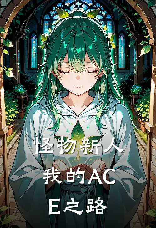 怪物新人：我的ACE之路瑞妍裴在俊免费小说全文阅读_最新好看小说怪物新人：我的ACE之路瑞妍裴在俊