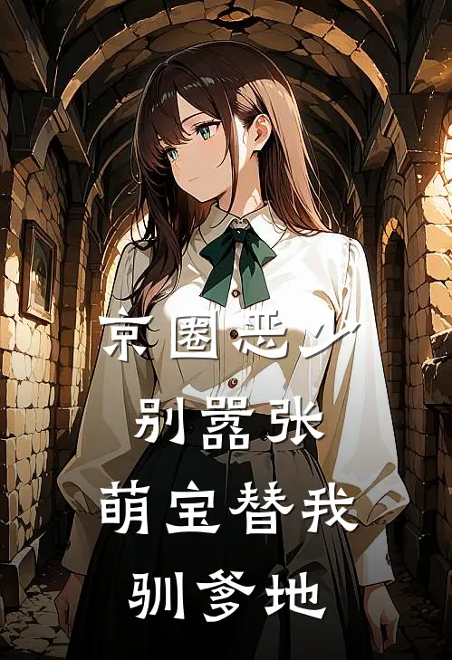 京圈恶少别嚣张，萌宝替我驯爹地(苏念安厉瑾年)最新免费小说_完本小说免费阅读京圈恶少别嚣张，萌宝替我驯爹地苏念安厉瑾年