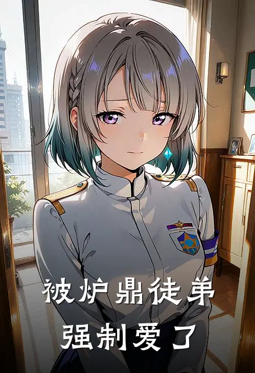 被炉鼎徒弟强制爱了虞风越琉完结版小说阅读_完整版小说免费阅读被炉鼎徒弟强制爱了(虞风越琉)