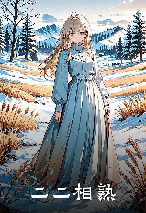 二二相熟(阮念纪琛)完结版免费小说_热门完结小说二二相熟(阮念纪琛)