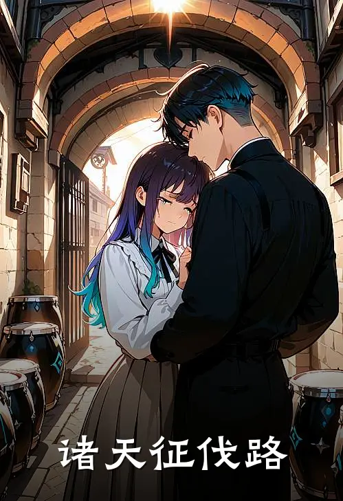 诸天征伐路李峰林小雨免费小说在线看_完本小说阅读诸天征伐路(李峰林小雨)