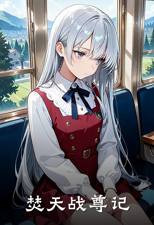 林夜林浩（焚天战尊记）免费阅读无弹窗_焚天战尊记林夜林浩全文免费阅读无弹窗大结局