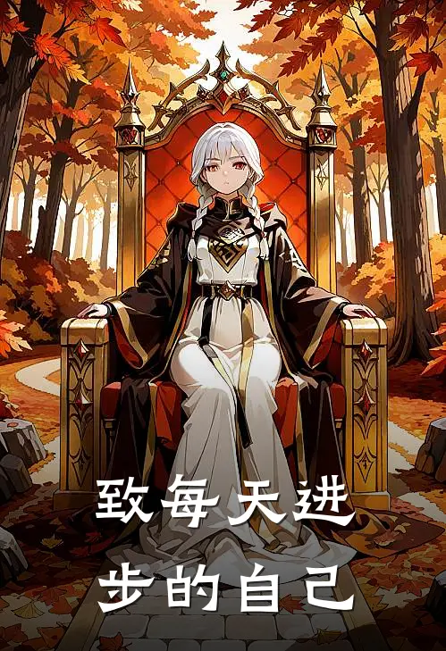 致每天进步的自己约翰米尔斯完本小说推荐_免费小说全文阅读致每天进步的自己约翰米尔斯