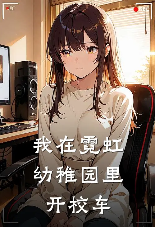 我在霓虹幼稚园里开校车(藤井绫子冈本龙)完本小说_免费阅读无弹窗我在霓虹幼稚园里开校车藤井绫子冈本龙