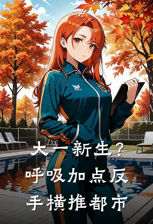 大一新生？呼吸加点反手横推都市(唐平刘闯)已完结小说_大一新生？呼吸加点反手横推都市(唐平刘闯)小说免费在线阅读