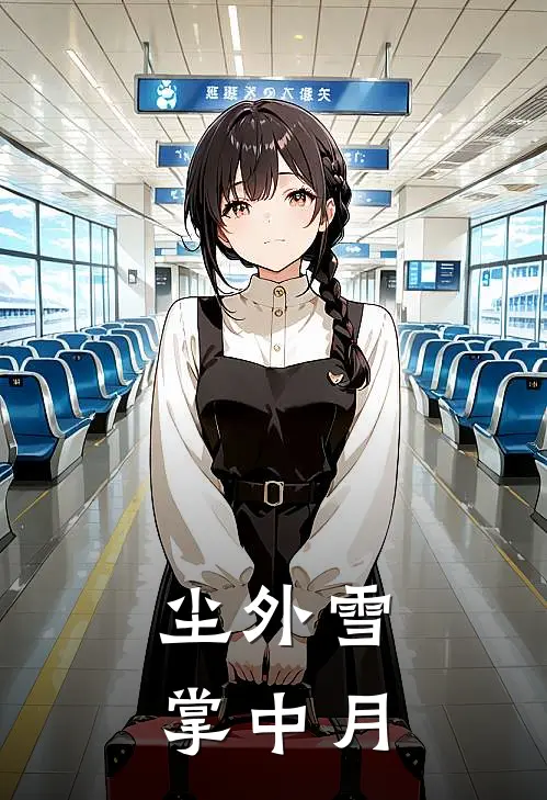 沈清寒萧玦(尘外雪，掌中月)最新章节在线阅读_沈清寒萧玦全章节阅读