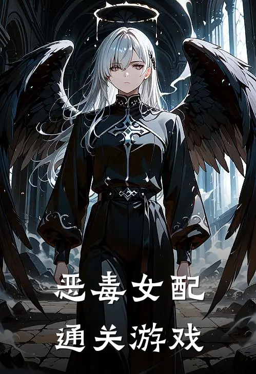 恶毒女配通关游戏(裴知澍江逐云)完整版免费全文阅读_完本小说推荐恶毒女配通关游戏(裴知澍江逐云)