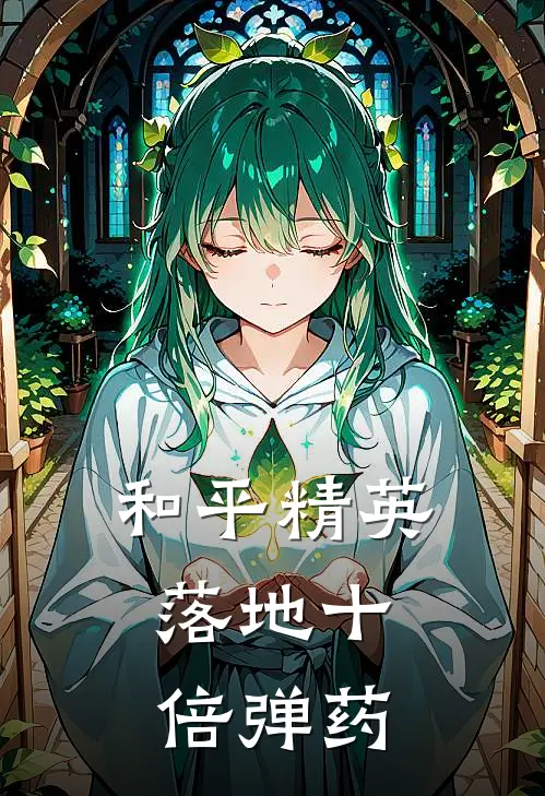 和平精英：落地十倍弹药林默周振全文免费阅读_完结热门小说和平精英：落地十倍弹药(林默周振)