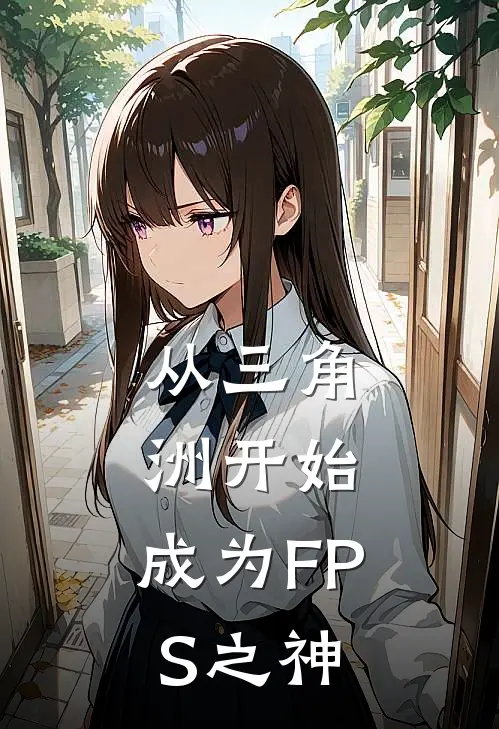 从三角洲开始：成为FPS之神(李想苏清楠)小说最新章节_全文免费小说从三角洲开始：成为FPS之神李想苏清楠