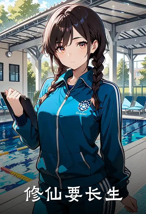 修仙要长生苏寒苏沐雪免费小说全文阅读_最新好看小说修仙要长生苏寒苏沐雪