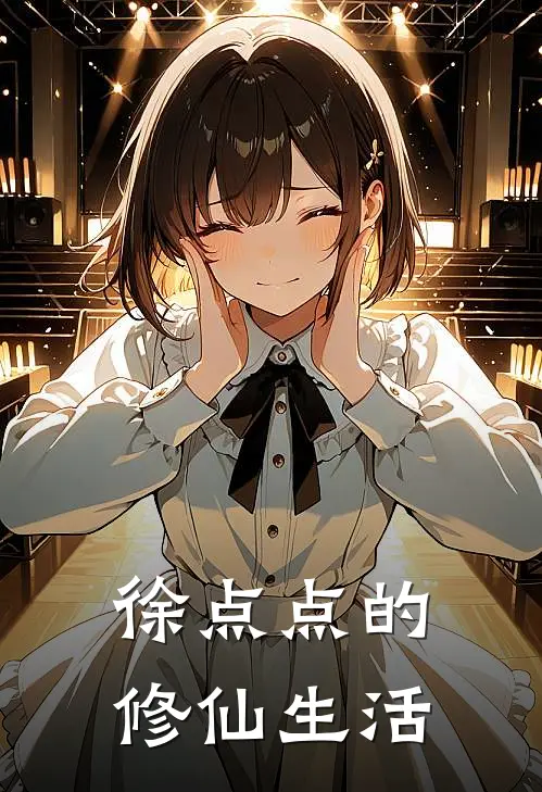 《徐点点的修仙生活》徐小点云渺完本小说_徐小点云渺(徐点点的修仙生活)全文免费阅读无弹窗大结局