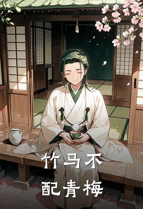 竹马不配青梅(姜柠林丁香)全本免费小说阅读_全文免费阅读竹马不配青梅姜柠林丁香