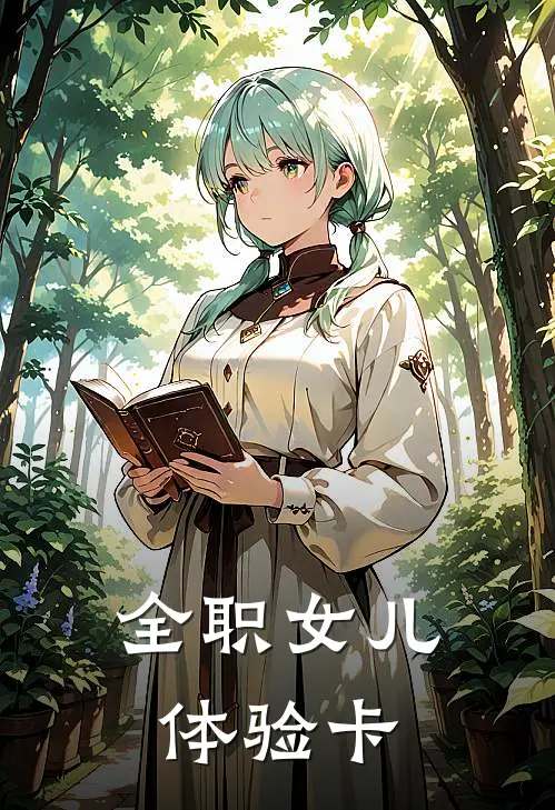 全职女儿体验卡(程知意王丽华)已完结小说_全职女儿体验卡(程知意王丽华)小说免费在线阅读