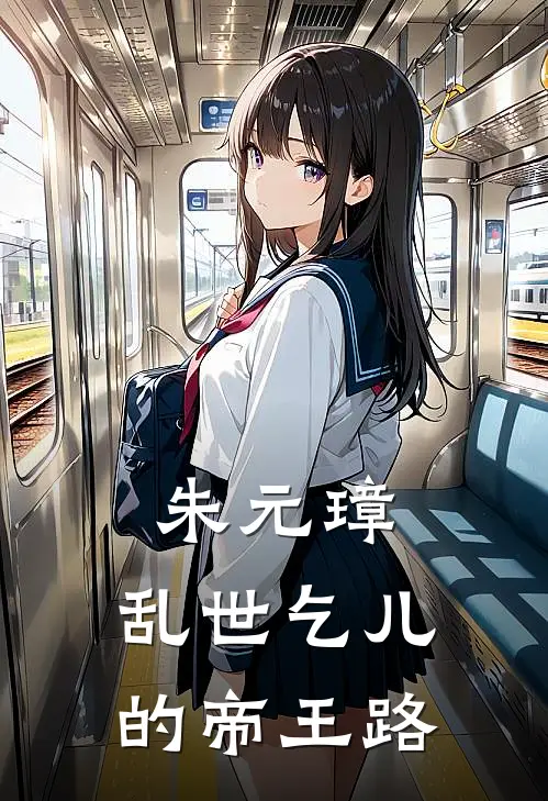 朱元璋：乱世乞儿的帝王路重八刘德小说免费完结_最新章节列表朱元璋：乱世乞儿的帝王路(重八刘德)