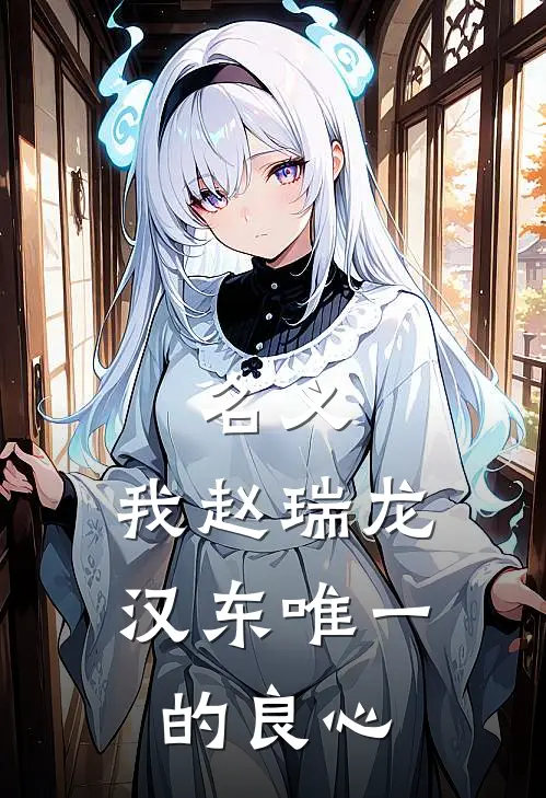 名义：我赵瑞龙，汉东唯一的良心赵瑞龙杜伯仲完结小说大全_免费小说在哪看名义：我赵瑞龙，汉东唯一的良心(赵瑞龙杜伯仲)