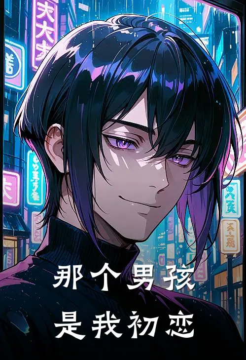那个男孩，是我初恋(张妍邓洋)热门小说推荐_免费小说在线看那个男孩，是我初恋张妍邓洋