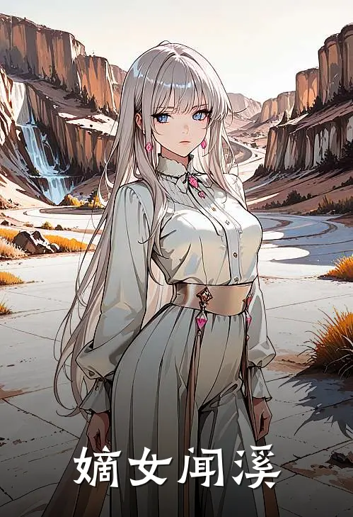 嫡女闻溪(闻溪春桃)热门网络小说_最新章节列表嫡女闻溪(闻溪春桃)