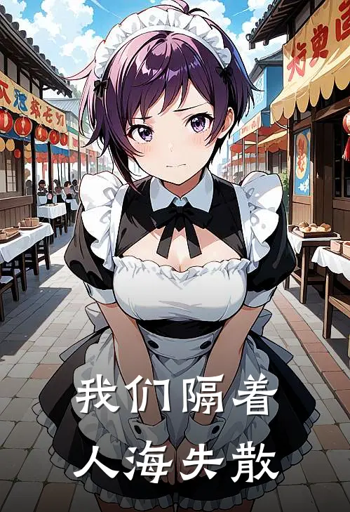 我们隔着人海失散顾清宴妍妍无弹窗全文免费阅读_最新推荐小说我们隔着人海失散(顾清宴妍妍)