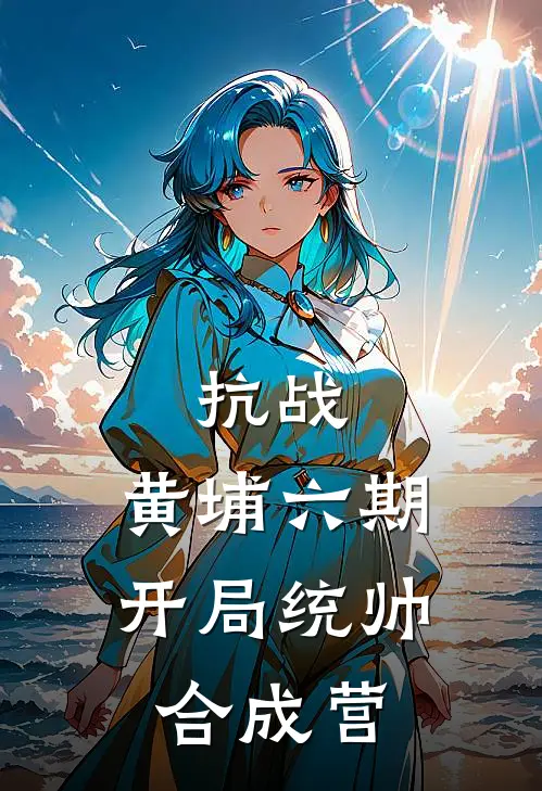 抗战：黄埔六期，开局统帅合成营(叶修汤姆逊)完本小说_热门的小说抗战：黄埔六期，开局统帅合成营叶修汤姆逊