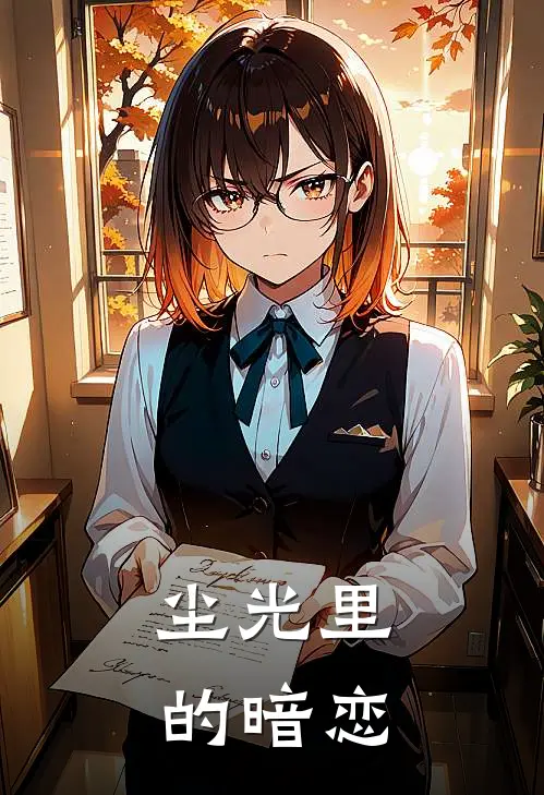尘光里的暗恋林微江驰免费小说全文阅读_免费小说在线阅读尘光里的暗恋林微江驰