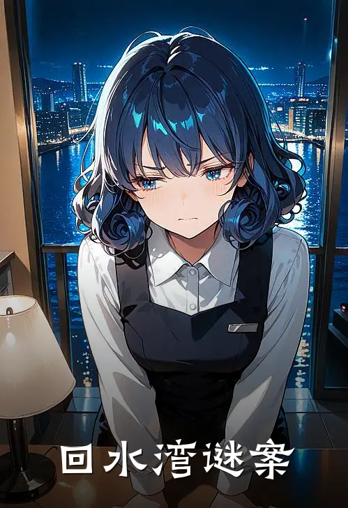 回水湾谜案(龙甲阿泽)网络热门小说_最新章节列表回水湾谜案(龙甲阿泽)