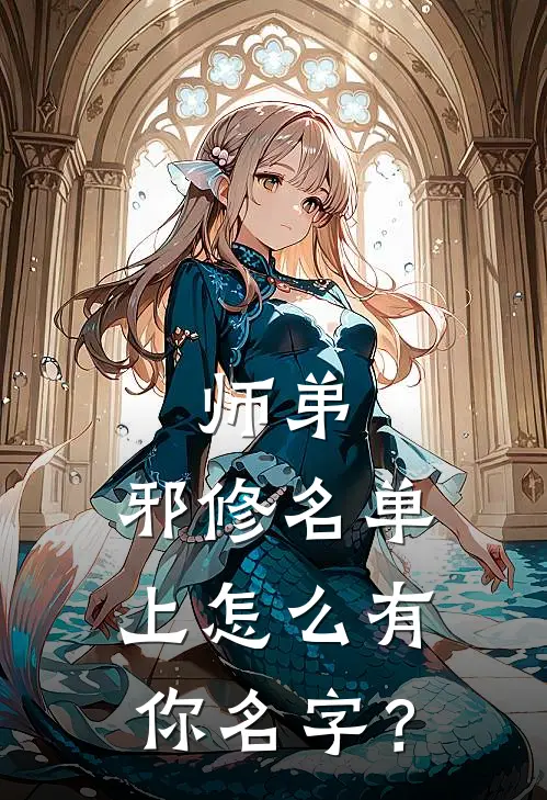 李建国孙得彪《师弟，邪修名单上怎么有你名字？》完整版在线阅读_李建国孙得彪完整版在线阅读