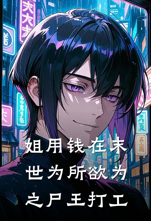 姐用钱在末世为所欲为之尸王打工(宋晓雯赵浩)最新章节在线阅读_(姐用钱在末世为所欲为之尸王打工)完整版免费在线阅读