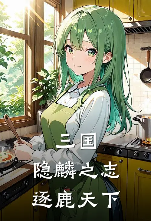 三国：隐麟之志，逐鹿天下(诸葛牧诸葛亮)完整版免费全文阅读_最热门小说三国：隐麟之志，逐鹿天下诸葛牧诸葛亮