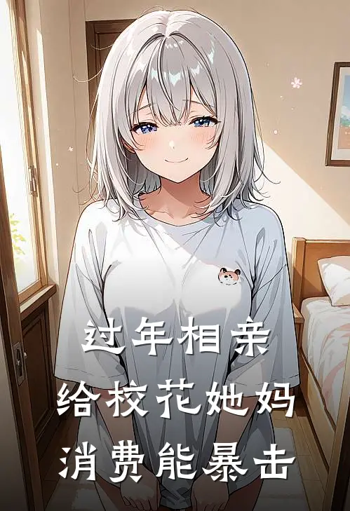 过年相亲：给校花她妈消费能暴击曹孟林溪月热门小说免费阅读_完本完结小说过年相亲：给校花她妈消费能暴击(曹孟林溪月)