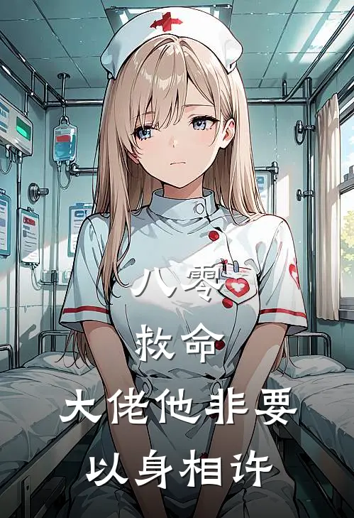 石颜音纪磊(八零：救命，大佬他非要以身相许)全本阅读_石颜音纪磊最新热门小说