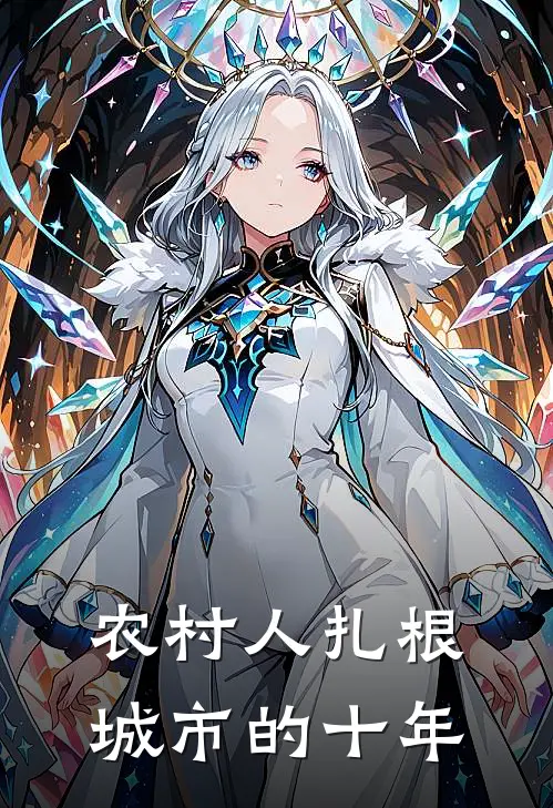 刘长河刘长河《农村人扎根城市的十年》最新章节阅读_(刘长河刘长河)热门小说