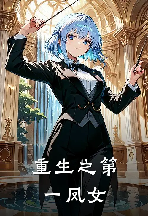 《重生之第一凤女》尹温尹温火爆新书_重生之第一凤女(尹温尹温)免费小说