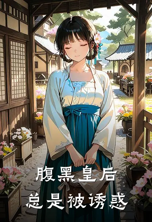 腹黑皇后，总是被诱惑小桃江逾白免费小说在线阅读_热门小说在线阅读腹黑皇后，总是被诱惑小桃江逾白