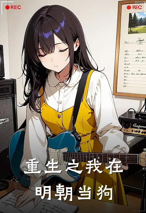 重生之我在明朝当狗陈默小顺子全本完结小说_最新章节列表重生之我在明朝当狗(陈默小顺子)