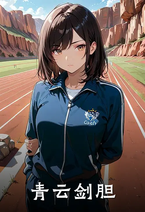 青云剑胆(顾昭顾昭)全本免费小说_阅读免费小说青云剑胆顾昭顾昭