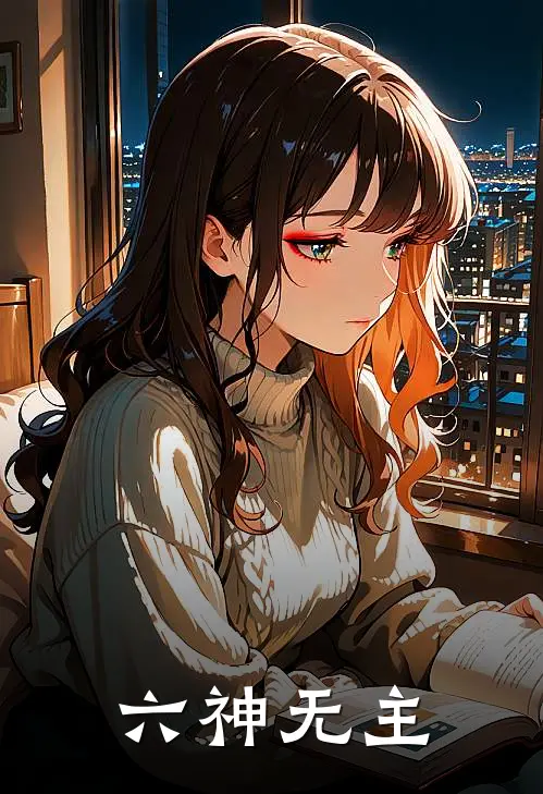 六神无主白衍白衍最新好看小说推荐_完本小说免费六神无主(白衍白衍)