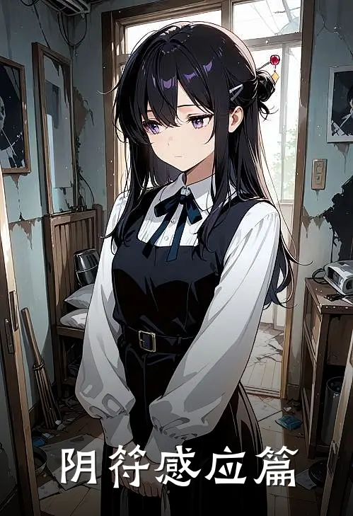 阴符感应篇李玄张子虚最新小说全文阅读_最新章节列表阴符感应篇(李玄张子虚)