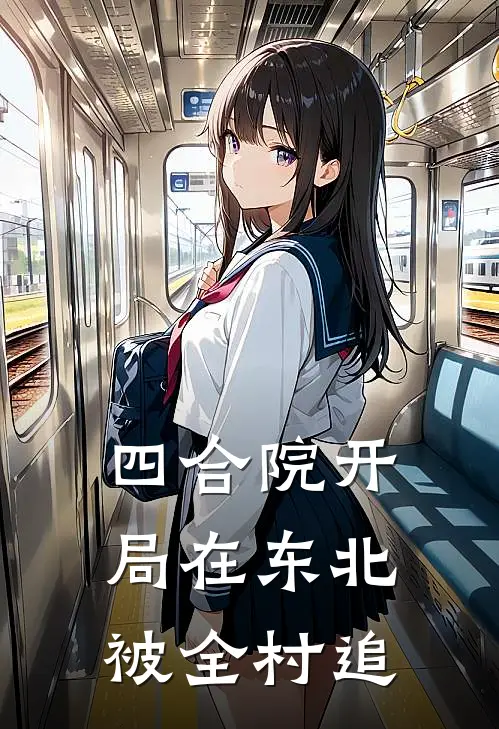 四合院开局在东北被全村追李凯李凯最新热门小说_四合院开局在东北被全村追全本在线阅读