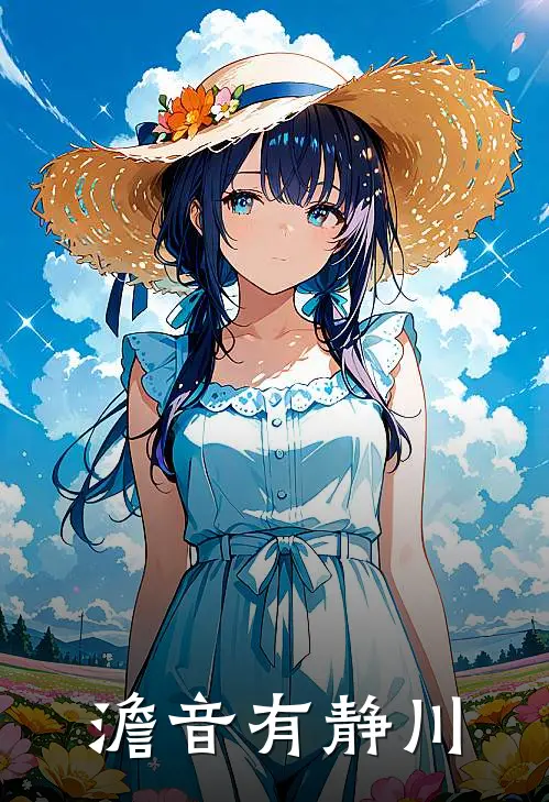 澹音有静川林澹音林大郎最新好看小说_最新完本小说澹音有静川林澹音林大郎