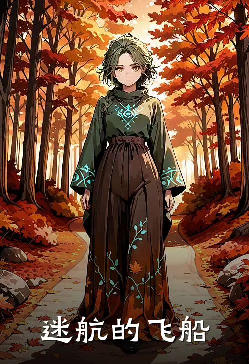 迷航的飞船(林夏张强)好看的完结小说_完本小说迷航的飞船林夏张强