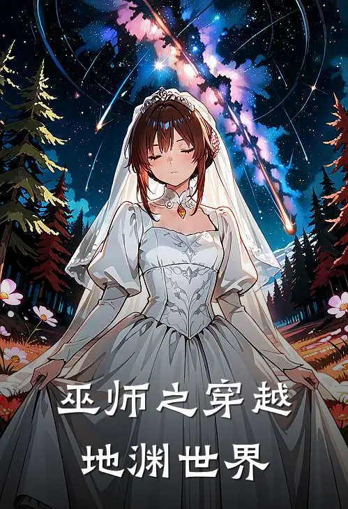 罗林罗林巫师之穿越地渊世界完结版在线阅读_巫师之穿越地渊世界全集免费在线阅读