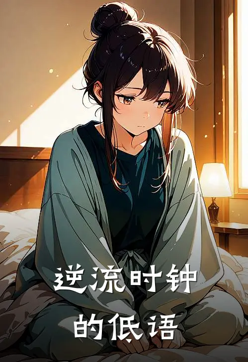 逆流时钟的低语(沐川林澜)完结版免费小说_热门完结小说逆流时钟的低语(沐川林澜)