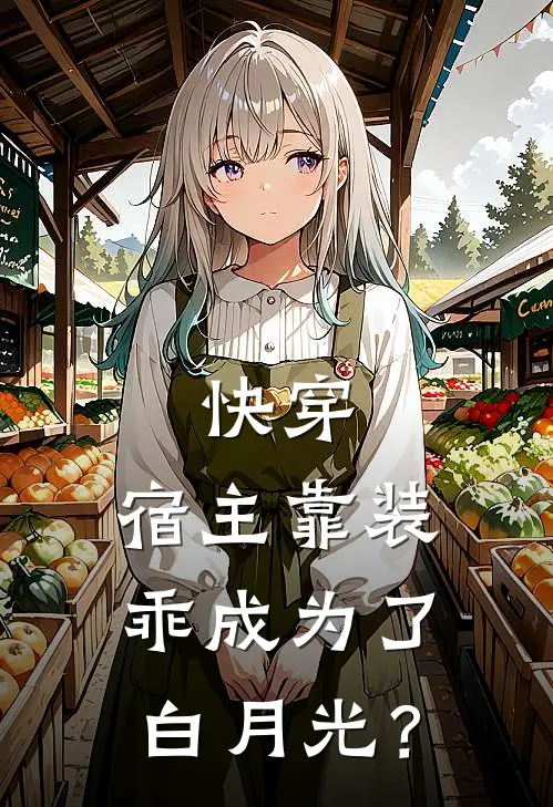 顾昭金顾韫宁快穿：宿主靠装乖成为了白月光？最新章节阅读_顾昭金顾韫宁最新章节在线阅读