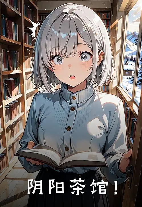 阴阳茶馆！(秦阴张东盛)完整版免费全文阅读_最热门小说阴阳茶馆！秦阴张东盛