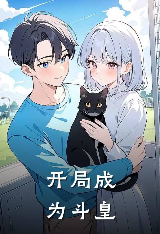 开局成为斗皇萧炎柳席免费小说笔趣阁_完结小说免费阅读开局成为斗皇萧炎柳席