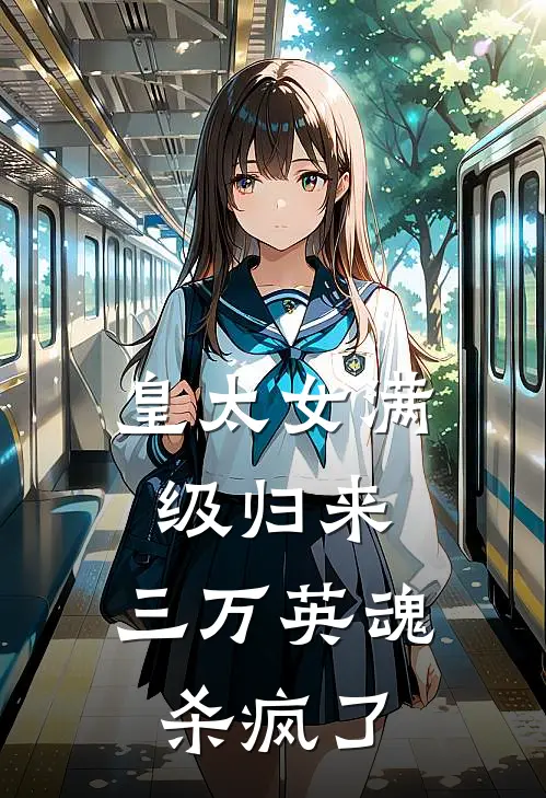 皇太女满级归来，三万英魂杀疯了(元昭傅采薇)完整版小说全文免费阅读_免费阅读无弹窗皇太女满级归来，三万英魂杀疯了元昭傅采薇